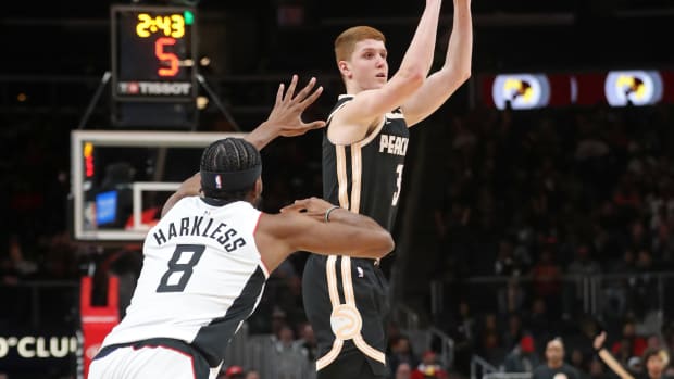 huerter
